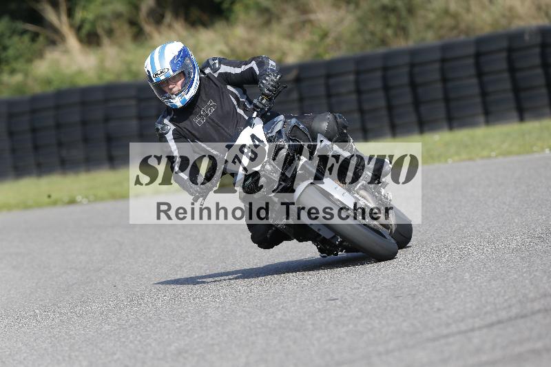 /45 10.08.2025 Plüss Moto Sport ADR/Freies Fahren/784